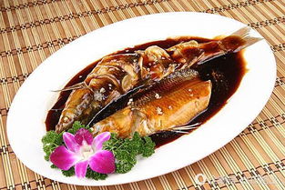 西湖醋魚(yú)典故,西湖醋魚(yú)典故50字,西湖醋魚(yú)典故簡(jiǎn)寫(xiě)