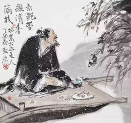揮汗成雨,典故