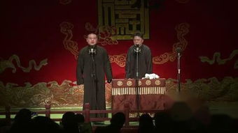 托妻獻子典故