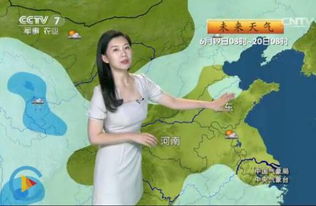 旱延遲典故