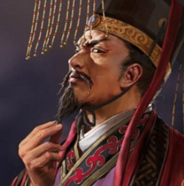 袁術(shù)典故