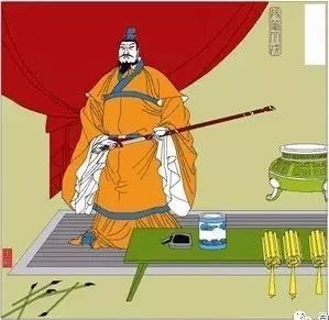 班超典故,班固和班超的典故,班超從戎典故