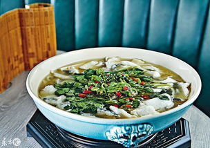 有典故的美食成語(yǔ),有典故的美食的歇后語(yǔ),有典故的美食作文400字
