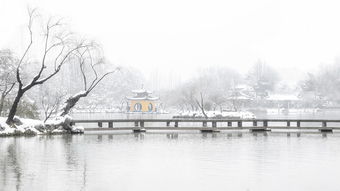 煙雨唱揚州典故