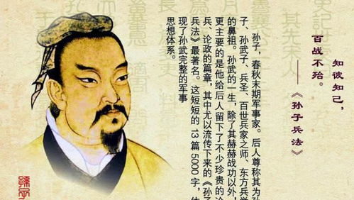 典故的表達