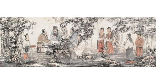 關(guān)于節約的典故