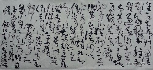 揚州慢姜夔典故