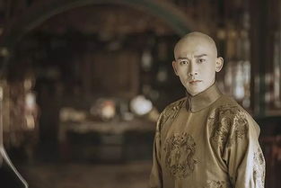 天衣無(wú)縫典故,天衣無(wú)縫典故出處,天衣無(wú)縫的典故概括