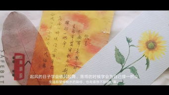 典故,書(shū)信,傳遞