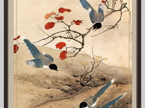門(mén)可羅雀典故,門(mén)可羅雀典故簡(jiǎn)短,門(mén)可羅雀出自什么典故