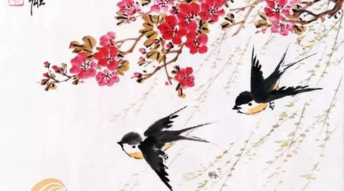 異想天開(kāi)的典故