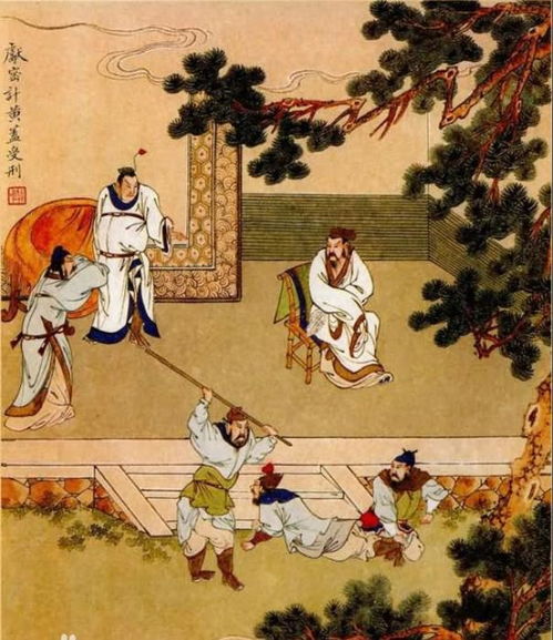 典故,周瑜