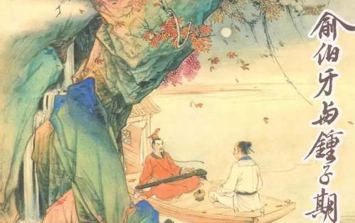銜環(huán)報恩典故,蔡卿報恩典故,報恩典故成語(yǔ)