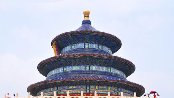 天壇