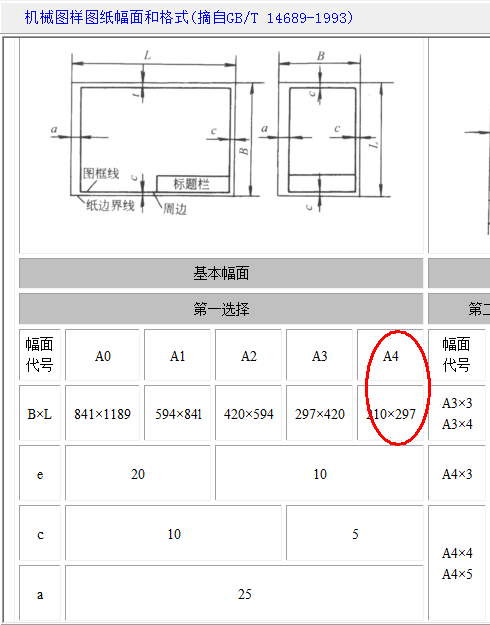 電腦怎么畫(huà)圖紙(電腦畫(huà)圖)