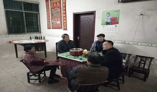 策劃方案慰問(wèn)老教師