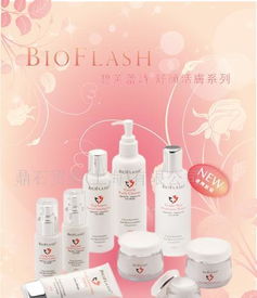 碧芙蕾詩(shī)化妝品營(yíng)銷策劃方案