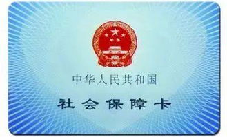 汽車(chē)保養活動(dòng)策劃方案