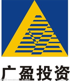 平臺投資策劃方案