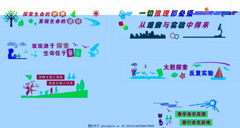 文化學?；顒硬邉澐桨冈O計