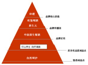 保健品營(yíng)銷(xiāo)策劃方案ppt