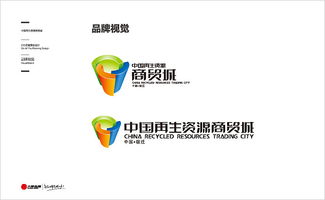 中國移動(dòng)cis策劃方案
