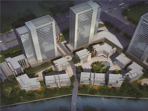 物流總部基地項(xiàng)目前期策劃研究方案