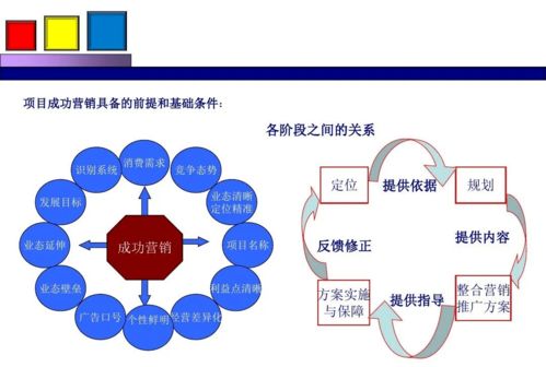 項目策劃方案分銷(xiāo)