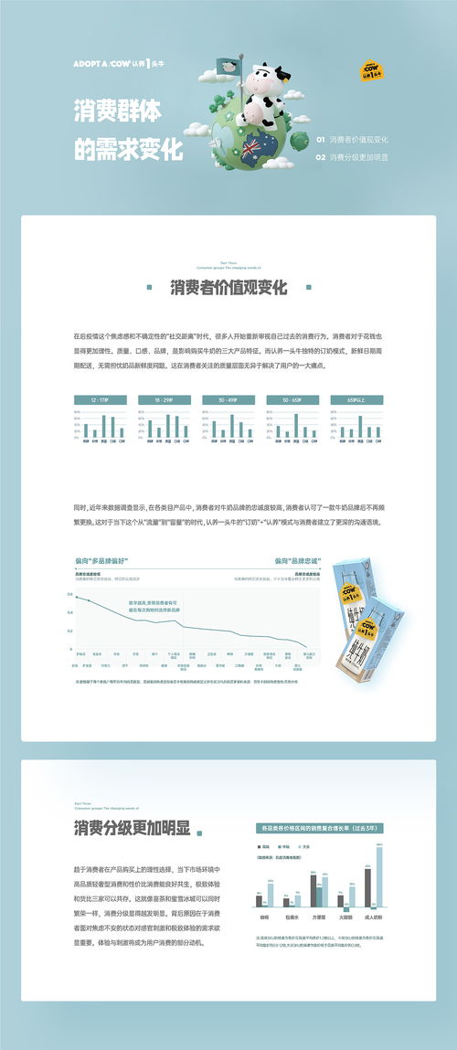 天貓全活動(dòng)策劃方案