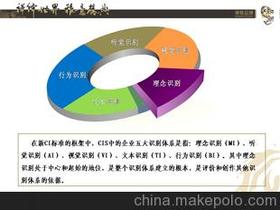 cis策劃方案的內容