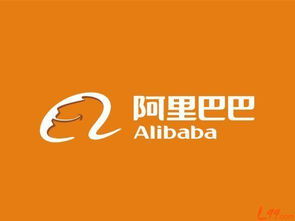 阿里巴巴游戲策劃方案