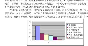 移動(dòng)電子商務(wù)項(xiàng)目策劃方案
