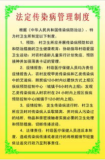 小學生文藝周策劃方案