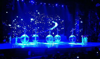 冬季景區(qū)活動策劃方案