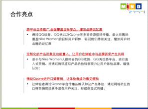 騰訊網(wǎng)絡營銷策劃方案