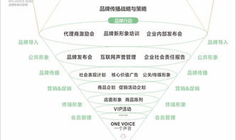 白酒營(yíng)銷(xiāo)策劃方案建議