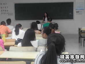 中秋節團日活動(dòng)策劃方案