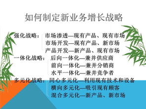 市場營銷策劃方案初學(xué)