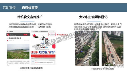 景區演出策劃方案