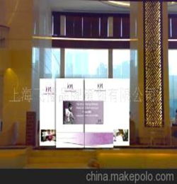 開(kāi)連鎖餐廳的策劃方案