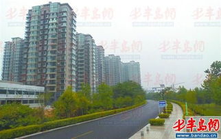 諸城市樓盤(pán)營(yíng)銷(xiāo)策劃方案