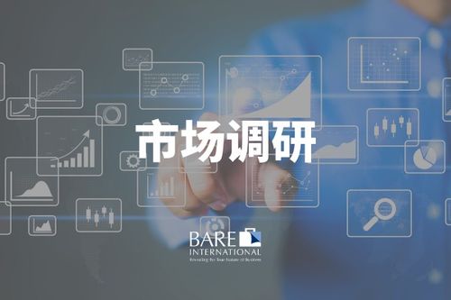 食堂市場(chǎng)調查策劃方案