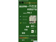 美發(fā)項目活動(dòng)策劃方案