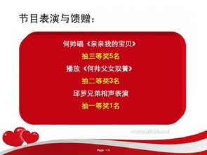 4s店創(chuàng)意活動策劃方案