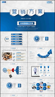 房地產(chǎn)銷售活動(dòng)策劃方案
