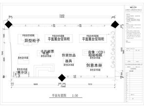 書(shū)店管理策劃方案