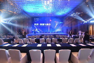 杭州設(shè)計(jì)公司會策劃方案