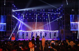 房地產(chǎn)媒體答謝會策劃方案