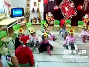 幼兒園中班圣誕節親子活動(dòng)策劃方案