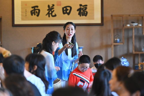 室內(nèi)音樂會策劃方案